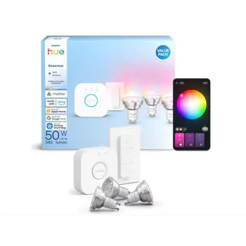 philips-hue-whitecolor-starter-kit-led-3xgu10-47w-2200-6500k-33041-02097250.webp