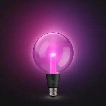 philips-hue-zarulja-lg-g125-e27-11863-02027125.webp