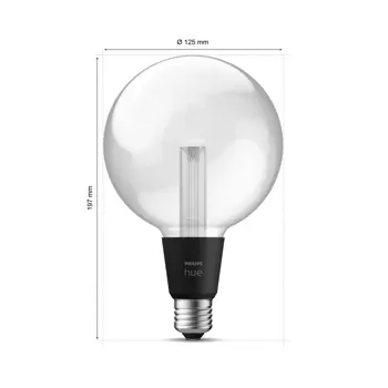 philips-hue-zarulja-lg-g125-e27-51898-02027125.webp
