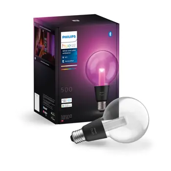philips-hue-zarulja-lg-g95-e27-1542-02027126.webp