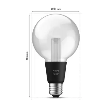 philips-hue-zarulja-lg-g95-e27-68943-02027126.webp