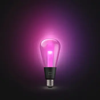 philips-hue-zarulja-lg-st72-e27-57362-02027127.webp