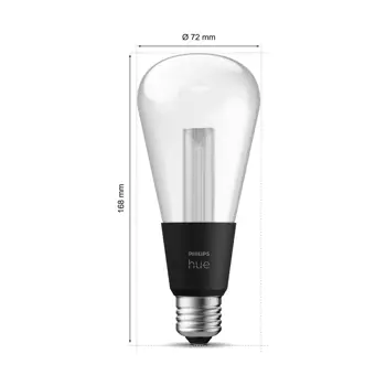 philips-hue-zarulja-lg-st72-e27-79911-02027127.webp