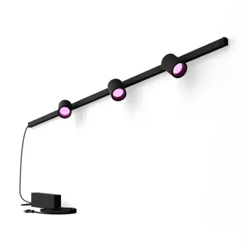 philips-hue-zidna-led-svjetiljka-perifo-wall-set-3-cyl-spot--84621-02063579.webp