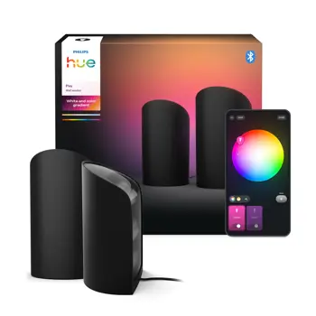 philips-hue-zidna-led-svjetiljka-wall-washer-2-pack-black-15166-02068670.webp