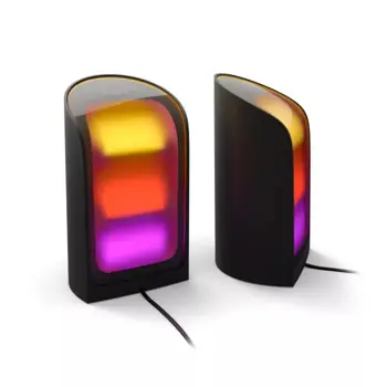 philips-hue-zidna-led-svjetiljka-wall-washer-2-pack-black-76238-02068670.webp