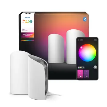 philips-hue-zidna-led-svjetiljka-wall-washer-2-pack-white-15673-02068671.webp