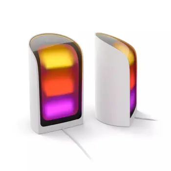 philips-hue-zidna-led-svjetiljka-wall-washer-2-pack-white-16068-02068671.webp