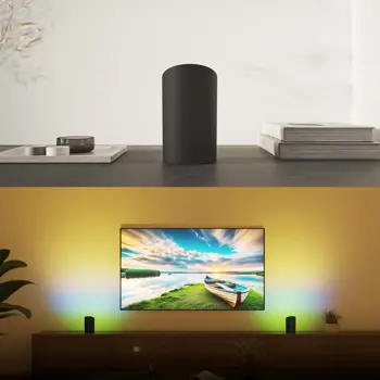 philips-hue-zidna-led-svjetiljka-wall-washer-black-73443-02068668.webp