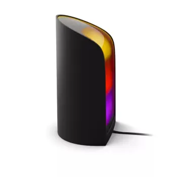 philips-hue-zidna-led-svjetiljka-wall-washer-black-73657-02068668.webp