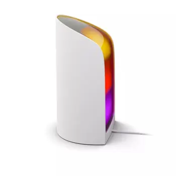 philips-hue-zidna-led-svjetiljka-wall-washer-white-74224-02068669.webp