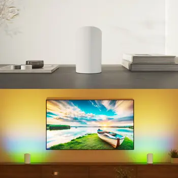 philips-hue-zidna-led-svjetiljka-wall-washer-white-74781-02068669.webp