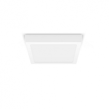 philips-led-downlight-magneos-sf-dl252-kvadratna-210-12w-40k-71891-02095015.webp