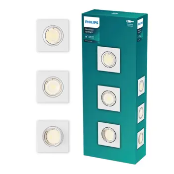 philips-led-downlight-peridot-ugradbeni-kit-kvadratna-7w-bij-69482-02087403.webp