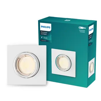 philips-led-downlight-peridot-ugradbeni-kit-kvadratna-7w-bij-87755-02087400.webp