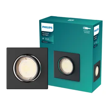 philips-led-downlight-peridot-ugradbeni-kit-kvadratna-7w-crn-88074-02087401.webp