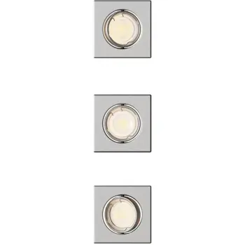 philips-led-downlight-peridot-ugradbeni-kit-kvadratna-7w-nl--87174-02087402.webp