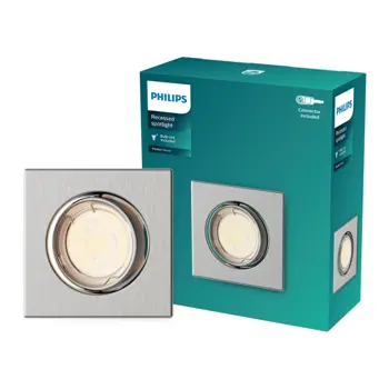 philips-led-downlight-peridot-ugradbeni-kit-kvadratna-7w-nl--87556-02087402.webp