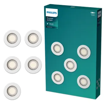 philips-led-downlight-peridot-ugradbeni-kit-okrugla-7w-bijel-67451-02087412.webp