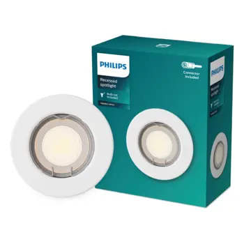 philips-led-downlight-peridot-ugradbeni-kit-okrugla-7w-bijel-70473-02087406.webp