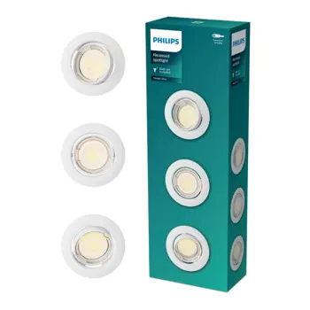 philips-led-downlight-peridot-ugradbeni-kit-okrugla-7w-bijel-86824-02087397.webp