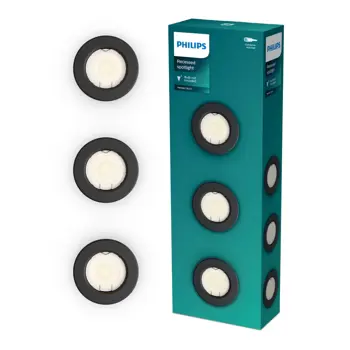 philips-led-downlight-peridot-ugradbeni-kit-okrugla-7w-crna--67799-02087410.webp