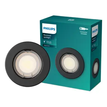 philips-led-downlight-peridot-ugradbeni-kit-okrugla-7w-crna--70734-02087407.webp