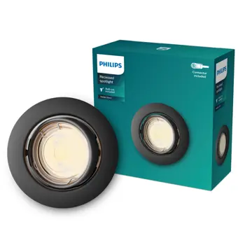 philips-led-downlight-peridot-ugradbeni-kit-okrugla-7w-crna--89788-02087395.webp