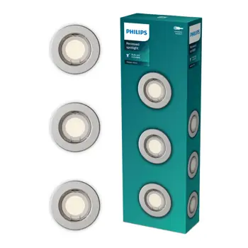 philips-led-downlight-peridot-ugradbeni-kit-okrugla-7w-nl-87-67101-02087411.webp