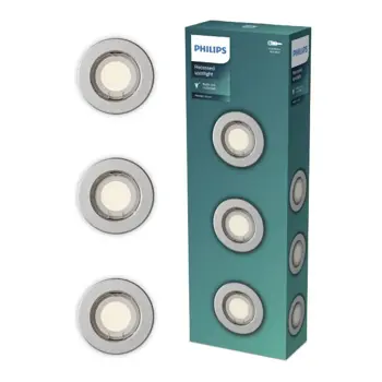 philips-led-downlight-peridot-ugradbeni-kit-okrugla-7w-nl-87-67852-02087411.webp