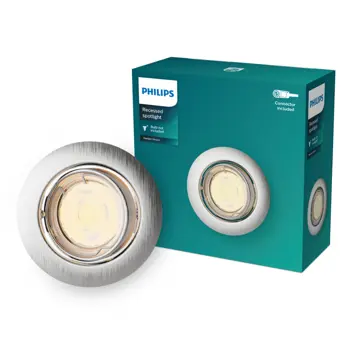 philips-led-downlight-peridot-ugradbeni-kit-okrugla-7w-nl-87-89155-02087396.webp