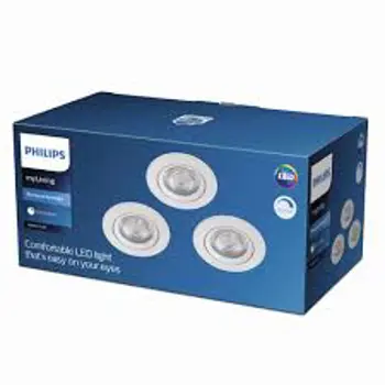 philips-led-downlight-sparkle-sl261-okrugla-070-5w-27k-n-l-3-91374-02081299.webp