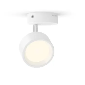 philips-led-reflektor-spot-bracia-spot-bijela-1x55w-27k-7160-02063013.webp