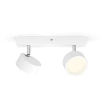 philips-led-reflektor-spot-bracia-spot-bijela-2x55w-27k-7393-02063014.webp