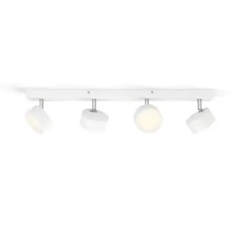 philips-led-reflektor-spot-bracia-spot-bijela-4x55w-27k-7300-02063016.webp