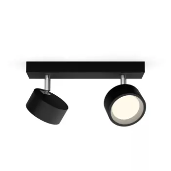 philips-led-reflektor-spot-bracia-spot-crna-2x55w-27k-4701-02063018.webp