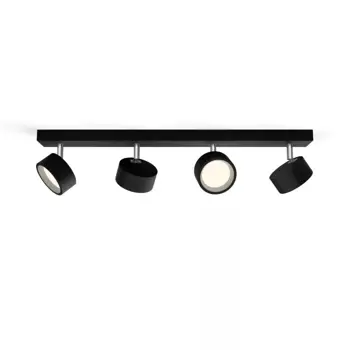 philips-led-reflektor-spot-bracia-spot-crna-4x55w-27k-4846-02063020.webp