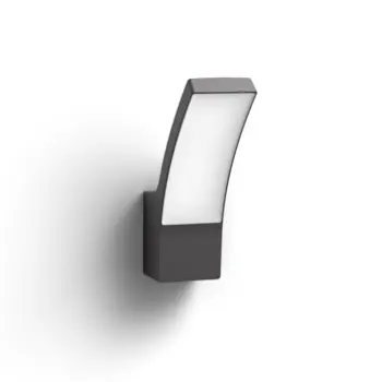 philips-led-reflektor-spot-splay-white-ambiance-38w-27k-antr-26812-02062584.webp