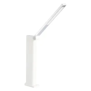 philips-led-stolna-lampa-amber-dsk202-pt-5w-40k-w-usb-9165-02062873.webp