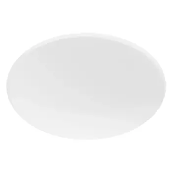 philips-led-stropna-svjetiljka-cl200-okrugla-36w-40k-w-11052-02013105.webp