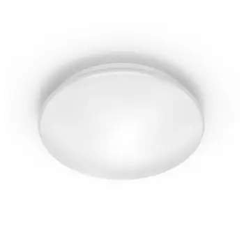 philips-led-stropna-svjetiljka-cl200-okrugla-6w-40k-w-72935-02092854.webp