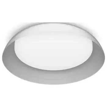 philips-led-stropna-svjetiljka-fleta-ceiling-ss-t-10w-27k-30811-02027854.webp
