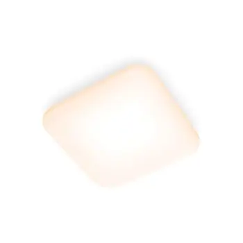 philips-led-stropna-svjetiljka-mauve-27k-led-ceiling-kvadrat-17712-02011683.webp