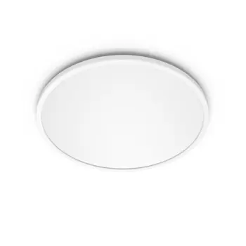 philips-led-stropna-svjetiljka-superslim-cl550-ss-okrugla-15-19132-02012723.webp
