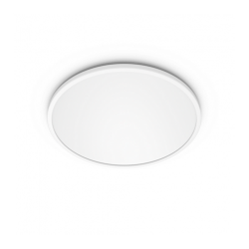 philips-led-stropna-svjetiljka-superslim-cl550-ss-okrugla-15-19335-02012723.webp