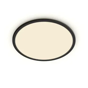 philips-led-stropna-svjetiljka-superslim-cl550-ss-okrugla-18-82555-01011307.webp