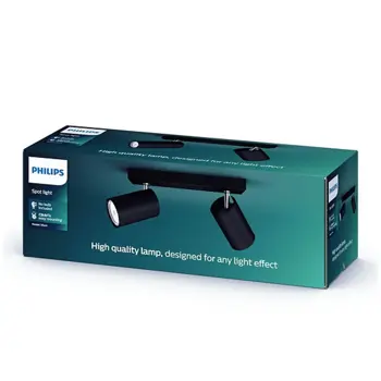 philips-led-svjetiljka-light-bar-kosipo-bartube-black-2xnw-2-69087-02100841.webp