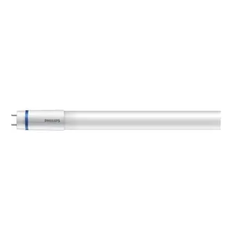 PHILIPS MASTER LED CIJEV 1200MM HO 12.5W 840 T8