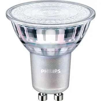 philips-master-led-reflektor-zarulja-vle-d-49-50w-gu10-940-6-44543-01011312.webp