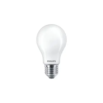 PHILIPS MASTER LED ŽARULJA MAS LED DT10.5-100W E27 CRI95 A60 CLG